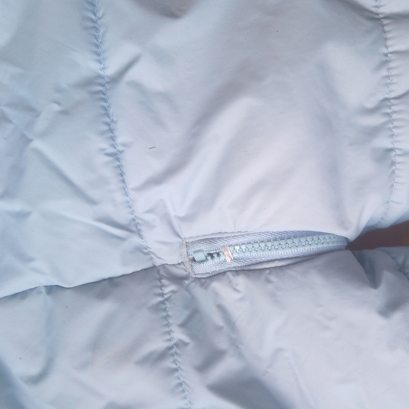 Snowsuit (6-12m) - Picture 5 of 5